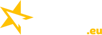 Verovapaatkasinot logo
